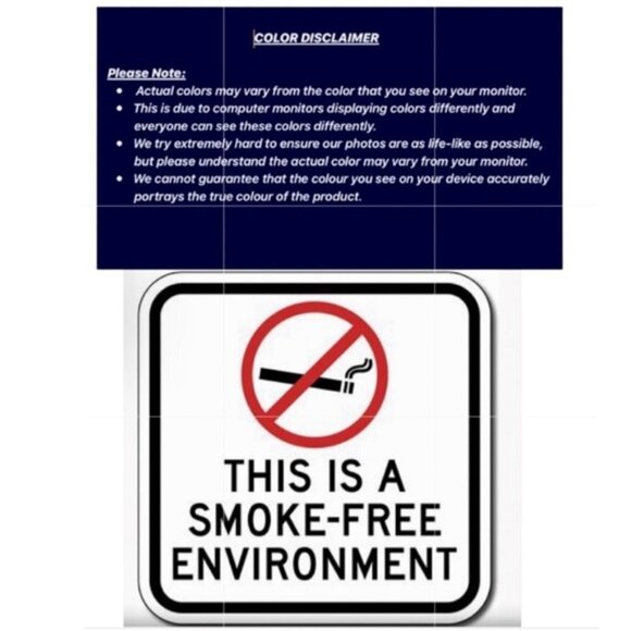 Vintage House of Lloyd Saturday Golf Woman Figurine Sculpture Weekday Women 8 in - Picture 12 of 16